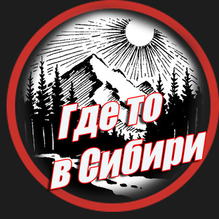 КРАТКИЕ ВИДЕООТЧЁТЫ