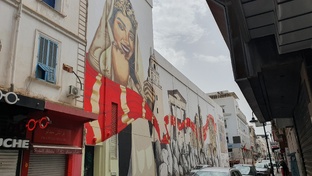 Жить в Тунисе: полезные советы и особенности страны