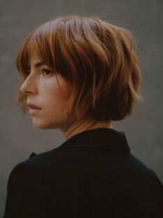 Любимые актеры и актрисы