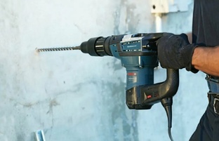 Квартирный ремонт