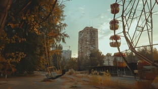 Сердце Пацана. Кровь и Любовь - 1 СЕЗОН | Monsterhearts 2