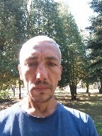 АР_СЛАН ТИО МОИ ИНТЕРНЕТ-СМИ И ПУБЛИКАЦИИ НА ДРУГИХ ЯЗЫКАХ. 