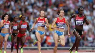 Путеводитель по играм