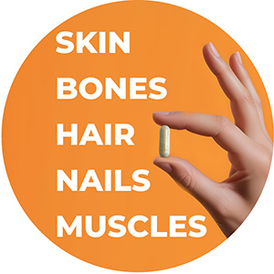 НУТРИКОСМЕТИКА IQTON