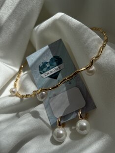 Dream Bride 