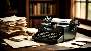 Работа (История-11, отечественная)