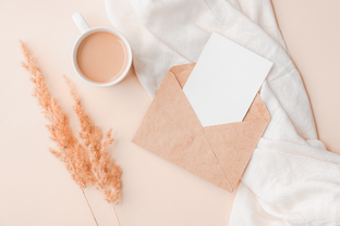 Бухгалтерия, экономика