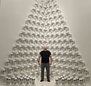 #ШколаБезопасности 2