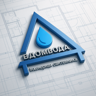 Водоснабжение