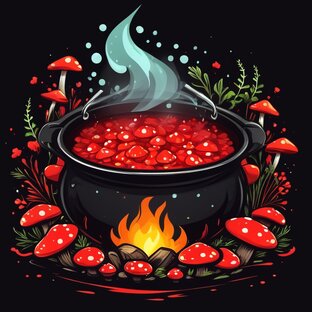 Концепция || Тайные и явные смыслы