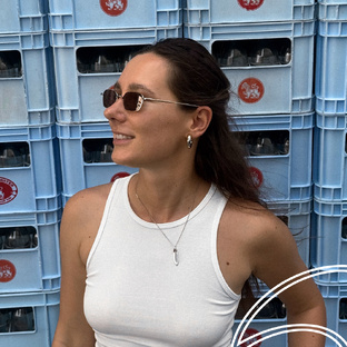 Личный опыт