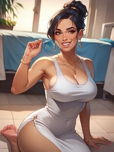 Не смотри,❤️‍🔥