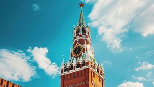 Россия