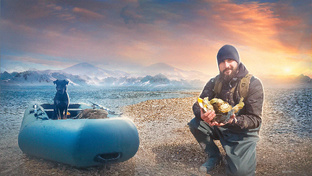 ОСТРОВНЫЕ ПУТЕШЕСТВИЯ