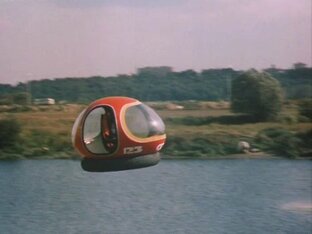 eVTOL - внезапно наступило будущее ...