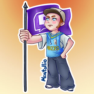 Записи Стримов