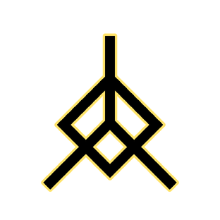 Эмблематика