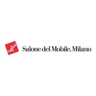SalonDelMobile2026