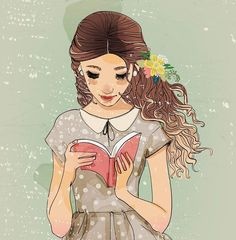 Жили-были. Короткие рассказы. 