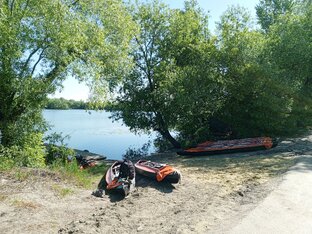 100 дней лета