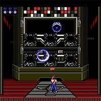 Цикл "Осколки прошлого".