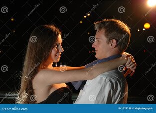 Измена.  Это  твой  выбор.  