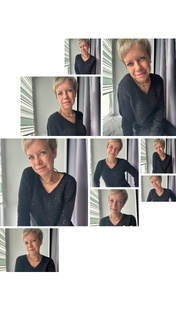 Случайный случай 