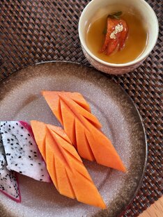 Таиланд 🇹🇭