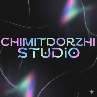 CHIMITDORZHI.TECH