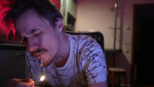 Лучшая поэзия (вертикально)