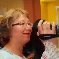 ВАЛЕНТИНА ЗЕЗЕГОВА