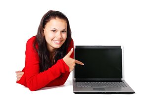 Репетитор: https://репетио.рф/