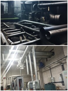 Работа и всё что к ней относиться.