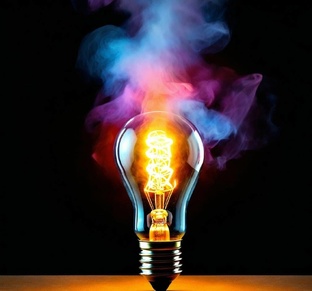 Справочно, технлогии