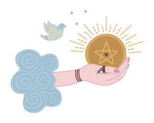 ФИНАНСЫ РАБОТА РЕАЛИЗАЦИЯ