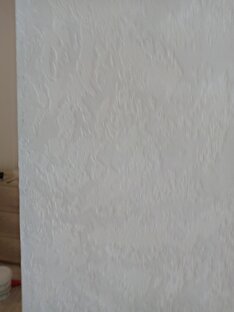 Штукатурка