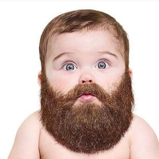 Истории с "бородой" (или мой архив публикаций)