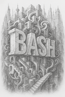 BASH