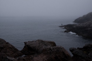 Фото_истории мест