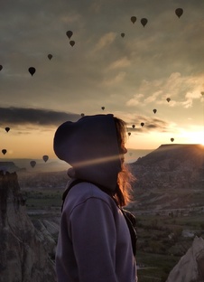 Руководства по оформлению виз