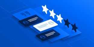 Обзор проектов