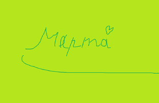 Марта
