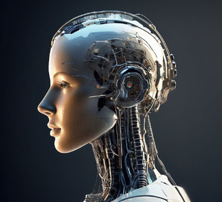 Новости в области технологий 