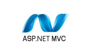 ASP.NET MVC