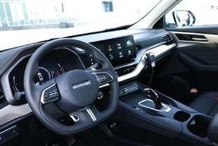 Информация о страховании