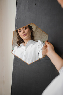 Форматы обучения