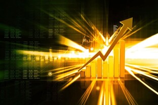 ТОПы Инвестора из глубинки