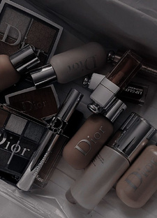 BANKS | БАНОЧКИ ПУСТЫЕ