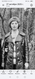 Как меня хотели выдать замуж в 18 лет. Часть 1-2.