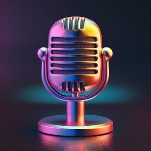 РАДИО БЕСЕДА.....